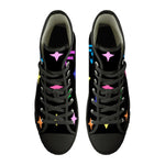 Load image into Gallery viewer, Proper Princess Kicks Signature Universal Collection
