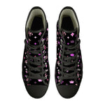 Load image into Gallery viewer, Proper Princess Kicks Signature Pink Collection
