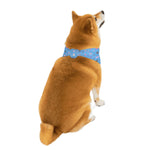 Load image into Gallery viewer, Proper Pooch Bandana Signature Collection
