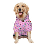 Load image into Gallery viewer, Proper Pooch Hoodie Signature
