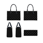 Load image into Gallery viewer, Everfull NK Monogram Collection
