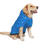 Load image into Gallery viewer, Proper Pooch Hoodie Signature
