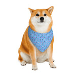 Load image into Gallery viewer, Proper Pooch Bandana Signature Collection
