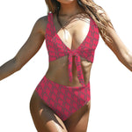 Load image into Gallery viewer, Radiance Red Royal Collection
