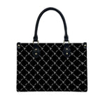 Load image into Gallery viewer, Everfull NK Monogram Collection
