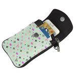 Load image into Gallery viewer, Crossbody Cell &amp; Go Signature Collection
