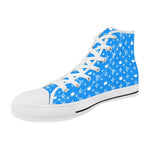 Load image into Gallery viewer, Proper Princess Kicks White Signature Universal Collection
