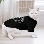 Load image into Gallery viewer, Proper Pooch Shirt  Logo Pp
