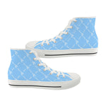Load image into Gallery viewer, Proper Princess Kicks Monogram Universal Collection
