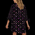 Load image into Gallery viewer, The Unapologetic  Signature Collection
