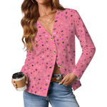 Load image into Gallery viewer, Proper Princess Lite- Cardi Signature
