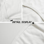 Load image into Gallery viewer, Proper Pooch T-Shirt Signature Collection
