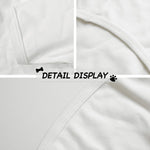 Load image into Gallery viewer, Proper Pooch T-Shirt Signature Collection
