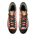 Load image into Gallery viewer, Proper Princess Kicks Signature Collection
