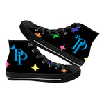Load image into Gallery viewer, Proper Princess Kicks Signature Universal Collection
