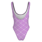 Load image into Gallery viewer, The Monogram Unity One-Piece
