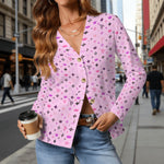 Load image into Gallery viewer, Proper Princess Light- Cardi Signature
