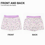 Load image into Gallery viewer, Princess Shorts Signature Collection
