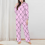 Load image into Gallery viewer, Midnight Grace Monogram Collection
