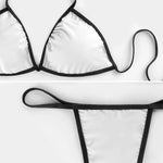 Load image into Gallery viewer, Hearts Desire Monogram Collection
