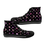 Load image into Gallery viewer, Proper Princess Kicks Signature Pink Collection
