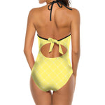 Load image into Gallery viewer, Goddess of Grace Monogram Collection
