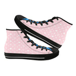 Load image into Gallery viewer, Proper Princess Kicks White Signature Multi Universal Collection
