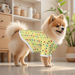 Load image into Gallery viewer, Proper Pooch T-Shirt Signature Collection
