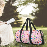 Load image into Gallery viewer, Proper Princess Signature Duffel

