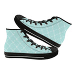 Load image into Gallery viewer, Proper Princess Kicks Monogram Universal Collection
