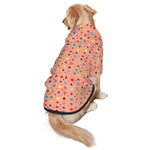 Load image into Gallery viewer, Proper Pooch Hoodie Signature
