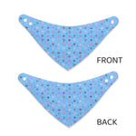 Load image into Gallery viewer, Proper Pooch Bandana Signature Collection
