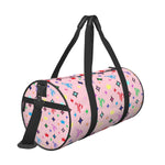 Load image into Gallery viewer, Proper Princess Signature Duffel
