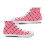 Load image into Gallery viewer, Proper Princess Kicks Monogram Universal Collection
