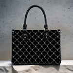 Load image into Gallery viewer, Everfull NK Monogram Collection
