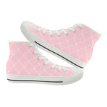 Load image into Gallery viewer, Proper Princess Kicks Monogram Universal Collection
