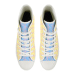 Load image into Gallery viewer, Proper Princess Kicks Royal Multi-Color Collection
