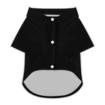 Load image into Gallery viewer, Proper Pooch Shirt  Logo Pp
