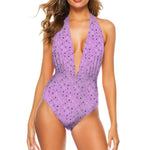 Load image into Gallery viewer, Angel Deep V Signature Collection
