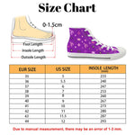 Load image into Gallery viewer, Proper Princess Kicks Signature Pink Collection
