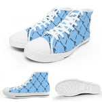Load image into Gallery viewer, Proper Princess Kicks Monogram Collection
