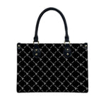 Load image into Gallery viewer, Everfull NK Monogram Collection
