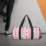 Load image into Gallery viewer, Proper Princess Signature Duffel
