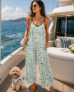 Load image into Gallery viewer, Proper Romper Signature Collection
