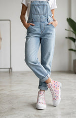 Load image into Gallery viewer, Princess Canvas Trainers Signature Collection
