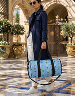 Load image into Gallery viewer, Proper Princess Signature Duffel
