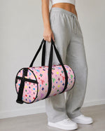 Load image into Gallery viewer, Proper Princess Signature Duffel
