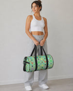 Load image into Gallery viewer, Proper Princess Signature Duffel
