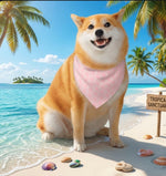 Load image into Gallery viewer, Proper Pooch Royal Collection
