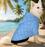 Load image into Gallery viewer, The Proper Monogram Pooch Hoodie
